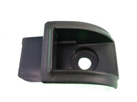 moldura-pino-trava-porta-gm-omega-suprema-cinza-3132