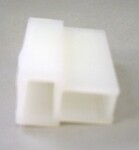 conector-2-vias-macho