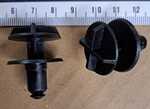 grampo-grelha-churrasq-suporte-bateria-land-rover-evoque-discovery-defender