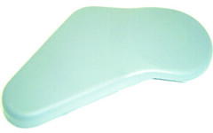 capa-lateral-banco-passageiro-lado-direito-vw-gol-cinza