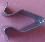 presilha-metalica-tipo-v-14-x-16