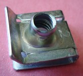 porca-modelo-clip-6-mm-16-x-18