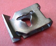 porca-rapida-10-x-16-furo-5-5