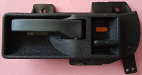 macaneta-interna-porta-gm-d-20-chevette-opala-lado-direito