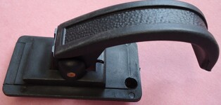 macaneta-interna-porta-fiat-147-oggi