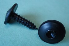 parafuso-soberbo-cabeca-flangeada-torx-5x16-mm