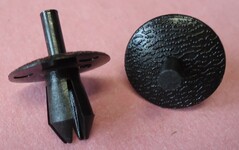rebite-da-capa-do-para-choque-e-para-barro-gm-motos