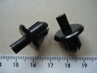 rebite-de-fixacao-do-paralama-audi-gm