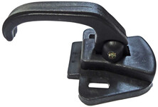 macaneta-interna-porta-gm-opala-caravan-ate-82