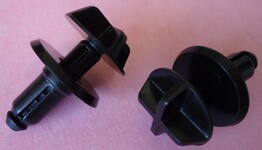 rebite-fixacao-para-choque-ford-fusion-ranger-rover