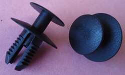 rebite-fixacao-grade-bmw-todos-e-mini-cooper