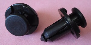 rebite-fixacao-para-choque-subaru-nissan-mitsubishi