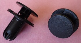 rebite-fixacao-para-choques-hyundai-hb20-kia-todos