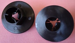 porca-plastica-fix-para-barro-hyundai-kia-todos