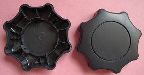 manopla-regulacao-banco-volkswagen-golf-polo-fox-amarok-grafite