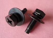 parafuso-fixacao-hyundai-kia-para-barro-6-x-18-mm