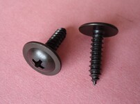 parafuso-fixacao-hyundai-kia-para-barro-5-x-22-mm