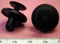 rebite-para-fixacao-para-barro-mitsubishi-lancer-outland