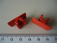 trava-porta-pino-porta-gm-omega