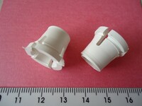 bucha-retentora-farol-gm-kadet-volkswagen-gol-moderno