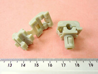 presilha-fixacao-varao-fechadura-fiat-ford-gm-vw-varios-furo-grosso
