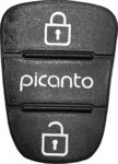 capa-controle-kia-picanto