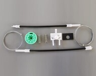 kit-reparo-maquina-de-vidro-palio-siena-dianteiro-lado-direito