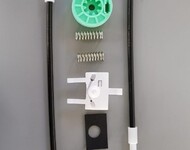 kit-reparo-maquina-de-vidro-palio-siena-dianteiro-lado-esquerdo