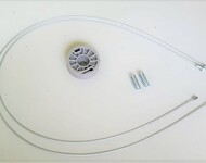 kit-reparo-maquina-de-vidro-gm-agile-traseiro