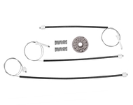 kit-reparo-maquina-de-vidro-gm-cruze-dianteiro