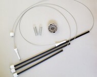kit-reparo-maquina-de-vidro-gm-agile-dianteiro