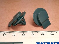 presilha-fixacao-moldura-para-lamas-bmw-mini-cooper
