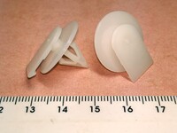 presilha-fixacao-moldura-para-lamas-bmw-mini-cooper