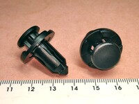 presilha-fixacao-para-choque-grelha-mitsubishi-subaru-nissan