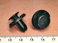 presilha-fixacao-para-barro-mitsubishi-l200-nissan-kicks-frontier-ford-ranger