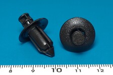 grampo-forracao-e-macaneta-honda-civic-07-11-crv-07-16-radiador-trx-420-07-12-motos