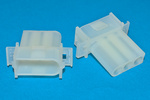 conector-plastico-3-vias-femea