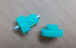 engrenagem-retrovisor-retratil-kia-picanto