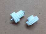 engrenagem-retrovisor-retratil-kia-mohave