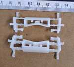 grampo-mold-friso-teto-branco-mitsubishi-l200-pajero-lancer