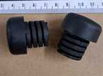 batente-da-tampa-porta-malas-gm-astra-camaro-corsa-meriva-monza-omega-zafira