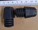 batente-tampa-porta-malas-ford-ka-ecosport-fiesta