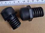 batente-capo-ford-courier-ecosport-fiesta-focus-ka-mondeo