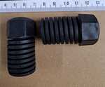 batente-capo-gm-blazer-s10-silverado-vectra