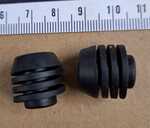 batente-capo-portas-honda-nsx-accord-city-civic-crv-fit-hrv-wrv