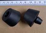 batente-capo-citroen-peugeot-aircross-c3-picasso-c4-c4-pallas-c4-vtr-208-307-2008