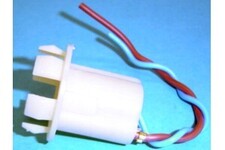 soquete-farol-garra-1-volkswagen-polo