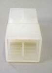 conector-2-vias-paralelas-macho-grande