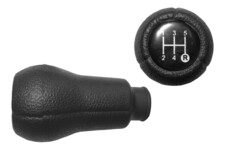 bola-de-cambio-volkswagen-gol-santana-95-98-resina-prata-5-marchas