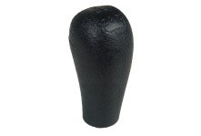 bola-de-cambio-volkswagen-gol-voyage-parati-saveiro-87-94-preto-5m